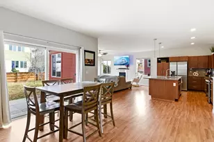 10792 Sedalia Cir, Commerce City, CO 80022 - Photo 7