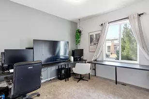 10792 Sedalia Cir, Commerce City, CO 80022 - Photo 13