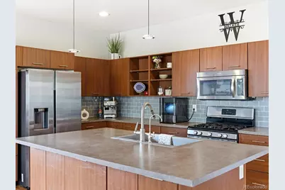 10792 Sedalia Circle, Commerce City, CO 80022 - Photo 7