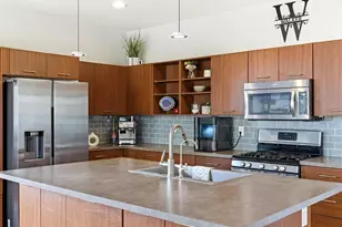 10792 Sedalia Cir, Commerce City, CO 80022 - Photo 7