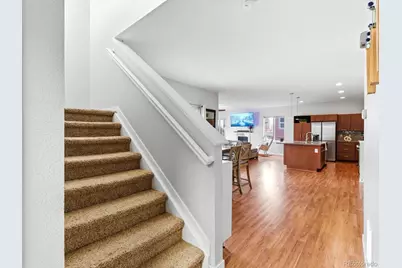 10792 Sedalia Circle, Commerce City, CO 80022 - Photo 15