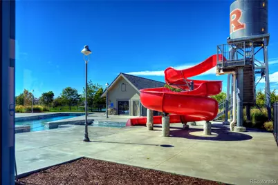 10792 Sedalia Circle, Commerce City, CO 80022 - Photo 47
