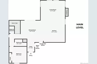 10792 Sedalia Circle, Commerce City, CO 80022 - Photo 27