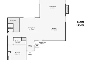 10792 Sedalia Cir, Commerce City, CO 80022 - Photo 27