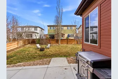 10792 Sedalia Circle, Commerce City, CO 80022 - Photo 33