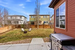 10792 Sedalia Cir, Commerce City, CO 80022 - Photo 33