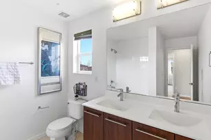 10792 Sedalia Cir, Commerce City, CO 80022 - Photo 23