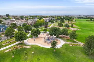 10792 Sedalia Cir, Commerce City, CO 80022 - Photo 45