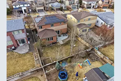 10792 Sedalia Circle, Commerce City, CO 80022 - Photo 39