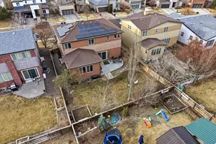 10792 Sedalia Cir, Commerce City, CO 80022 - Photo 39