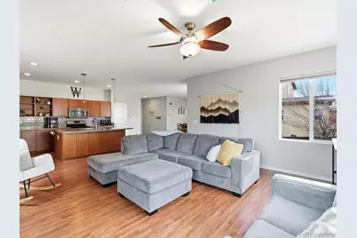 10792 Sedalia Circle, Commerce City, CO 80022 - Photo 9