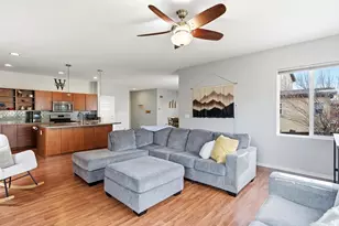 10792 Sedalia Cir, Commerce City, CO 80022 - Photo 9