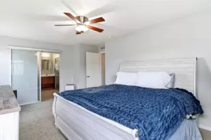 10792 Sedalia Cir, Commerce City, CO 80022 - Photo 19