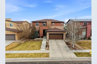 10792 Sedalia Circle, Commerce City, CO 80022 - Photo 29