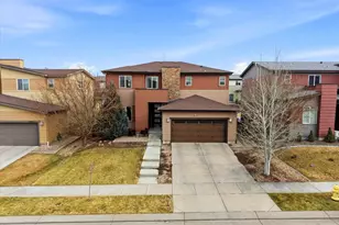 10792 Sedalia Cir, Commerce City, CO 80022 - Photo 29