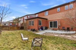 10792 Sedalia Cir, Commerce City, CO 80022 - Photo 31