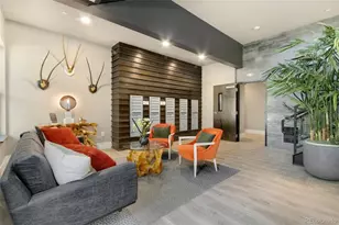 302 N Meldrum St, Fort Collins, CO 80521 - Photo 21