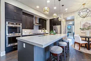 302 N Meldrum St, Fort Collins, CO 80521 - Photo 7