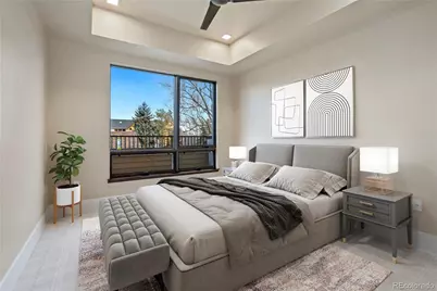 302 N Meldrum Street #206, Fort Collins, CO 80521 - Photo 11