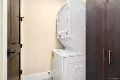 302 N Meldrum Street #206, Fort Collins, CO 80521 - Photo 13