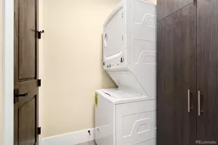 302 N Meldrum St, Fort Collins, CO 80521 - Photo 13