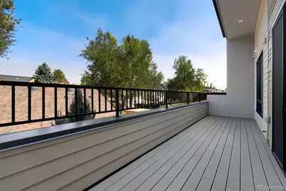 302 N Meldrum Street #206, Fort Collins, CO 80521 - Photo 17