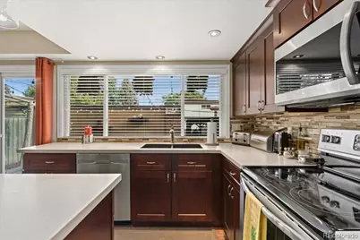 754 S Youngfield Court, Lakewood, CO 80228 - Photo 5