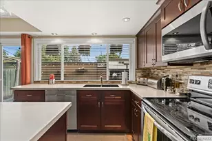 754 S Youngfield Ct, Lakewood, CO 80228 - Photo 5