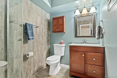 754 S Youngfield Court, Lakewood, CO 80228 - Photo 19
