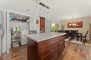 754 S Youngfield Ct, Lakewood, CO 80228 - Photo 7