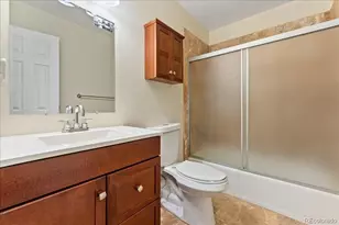 754 S Youngfield Ct, Lakewood, CO 80228 - Photo 11