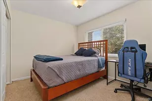 754 S Youngfield Ct, Lakewood, CO 80228 - Photo 9