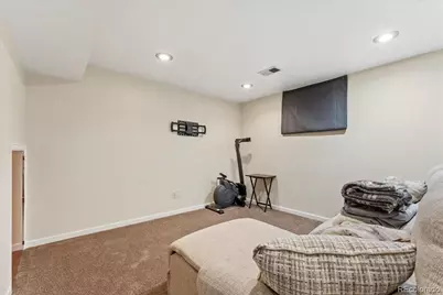 754 S Youngfield Court, Lakewood, CO 80228 - Photo 17