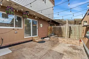 754 S Youngfield Ct, Lakewood, CO 80228 - Photo 21