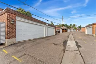 754 S Youngfield Ct, Lakewood, CO 80228 - Photo 23