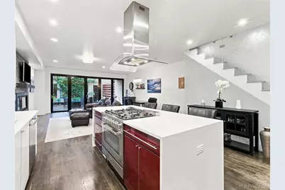 67 S Garfield Street, Denver, CO 80209 - Photo 11