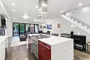 67 S Garfield St, Denver, CO 80209 - Photo 11