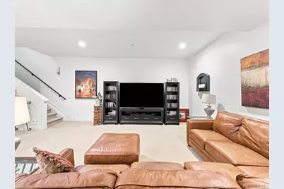 67 S Garfield Street, Denver, CO 80209 - Photo 35