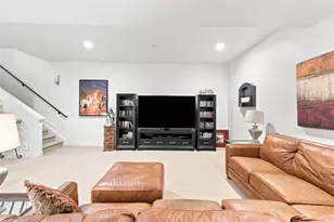 67 S Garfield St, Denver, CO 80209 - Photo 35