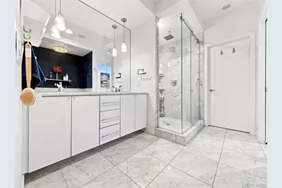 67 S Garfield Street, Denver, CO 80209 - Photo 21