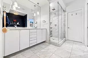 67 S Garfield St, Denver, CO 80209 - Photo 21
