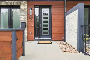 67 S Garfield St, Denver, CO 80209 - Photo 3