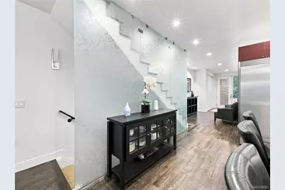 67 S Garfield Street, Denver, CO 80209 - Photo 9