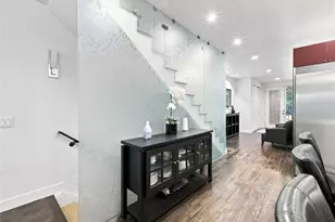 67 S Garfield St, Denver, CO 80209 - Photo 9