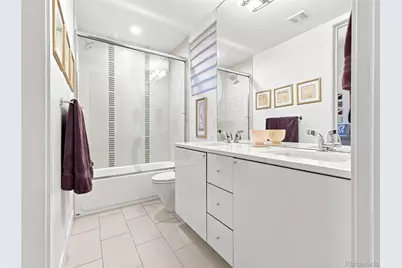 67 S Garfield Street, Denver, CO 80209 - Photo 25