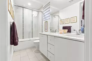 67 S Garfield St, Denver, CO 80209 - Photo 25