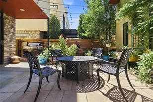 67 S Garfield St, Denver, CO 80209 - Photo 15