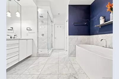 67 S Garfield Street, Denver, CO 80209 - Photo 19