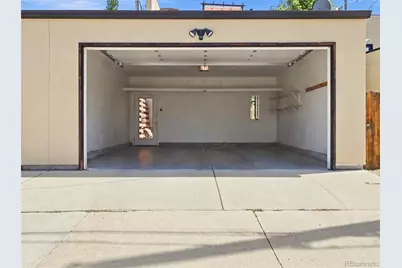 67 S Garfield Street, Denver, CO 80209 - Photo 43