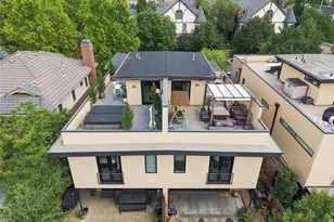 67 S Garfield St, Denver, CO 80209 - Photo 33